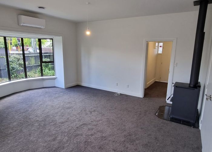  at 103 Strickland Street, Somerfield, Christchurch City, Canterbury