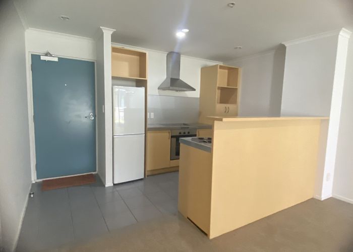  at V2L/21 Virginia Ave, Eden Terrace, Auckland City, Auckland