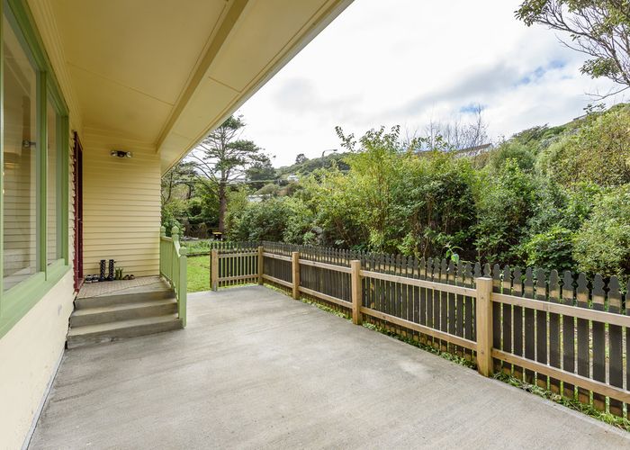  at 90 South Karori Road, Karori, Wellington
