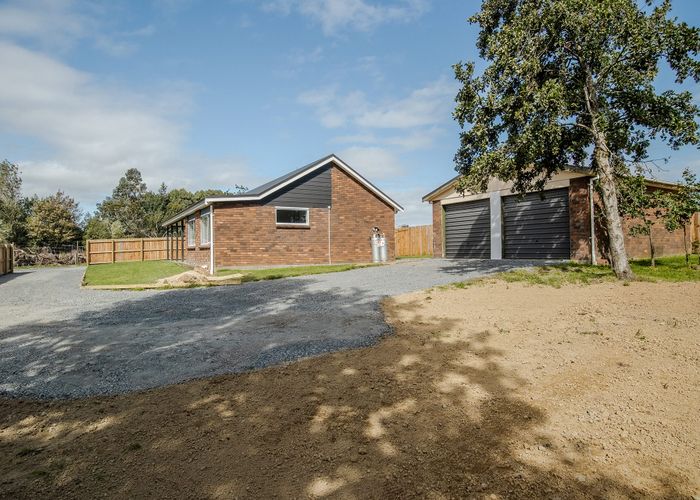  at 77 Ball Street, Kingswell, Invercargill