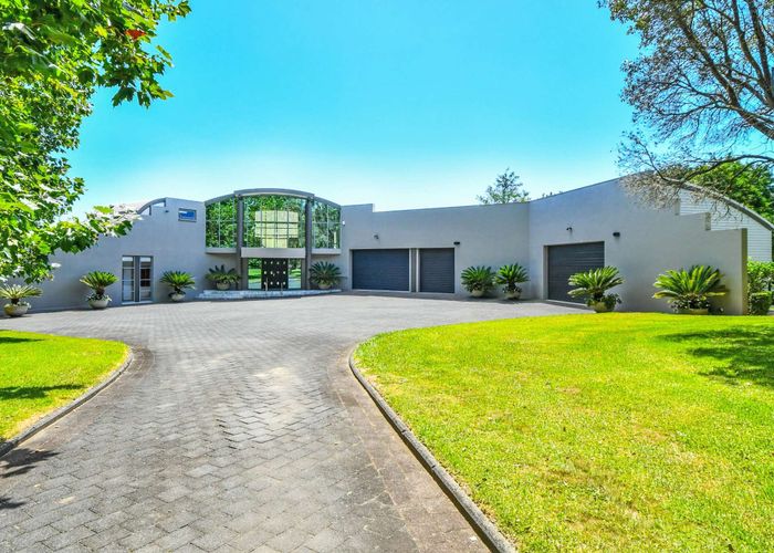  at 36 Derbyshire Lane, Karaka, Franklin, Auckland