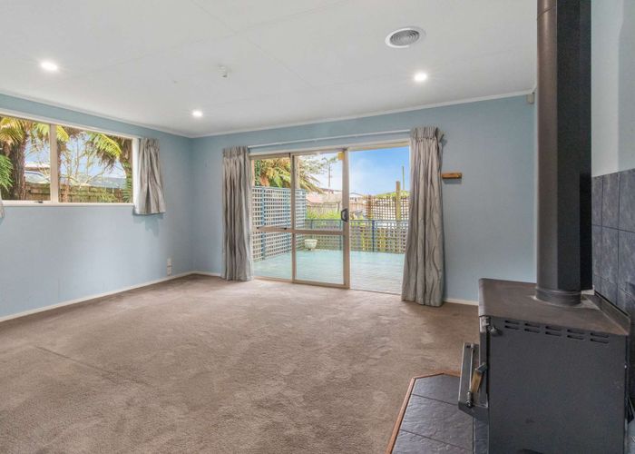  at 399B Pukehangi Road, Pomare, Rotorua
