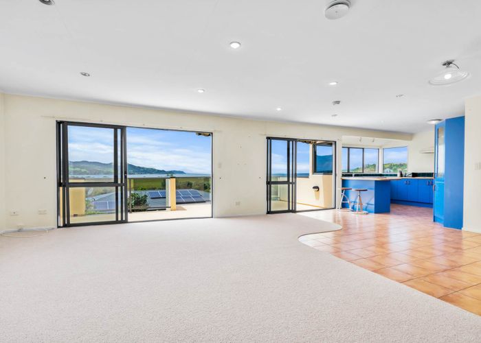  at 4 Seabreeze Place, Onerahi, Whangarei