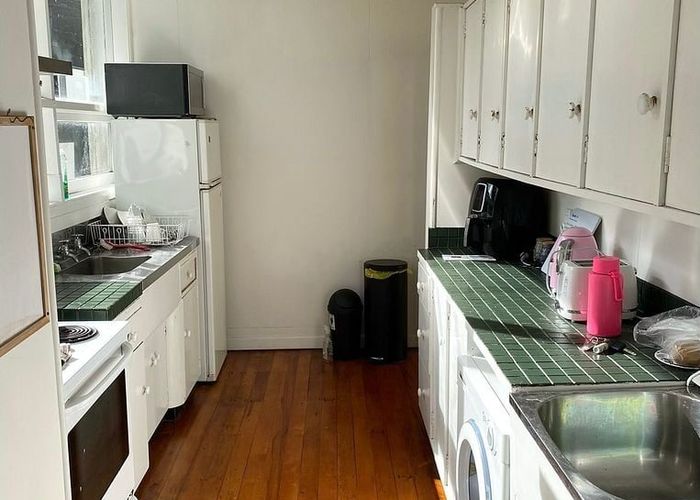  at 133B Glenmore Street, Kelburn, Wellington, Wellington