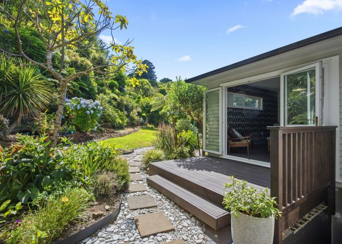  at 34 Pembroke Road, Northland, Wellington