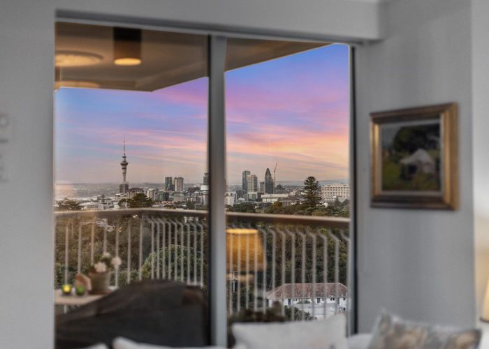  at 8B/75 Owens Road, Epsom, Auckland City, Auckland