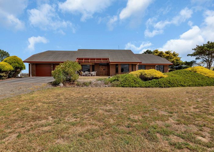  at 72 Baylys Coast Road, Dargaville