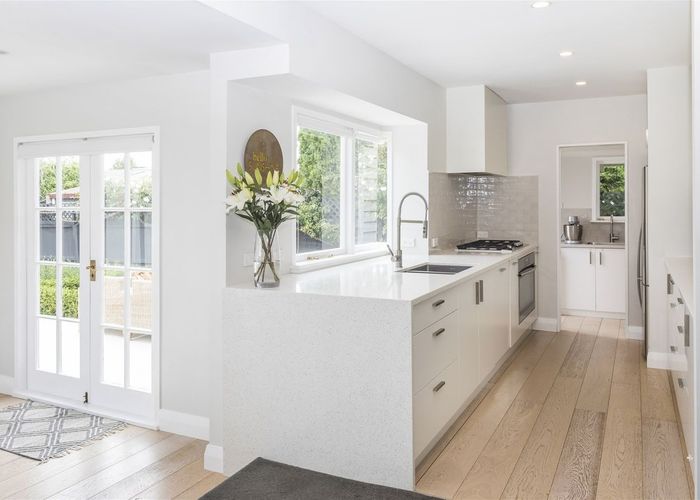  at 26 Claremont Avenue, Papanui, Christchurch City, Canterbury