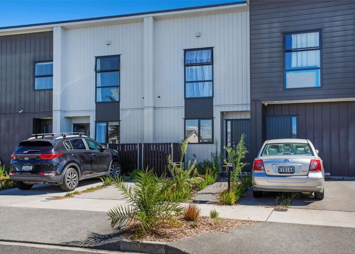  at 21A Ventura Street , Mangere, Manukau City, Auckland