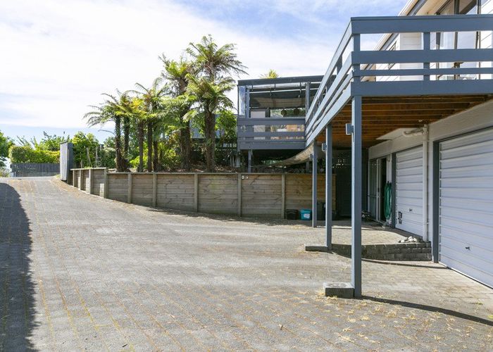  at 67 Birch Street, Hilltop, Taupo, Waikato