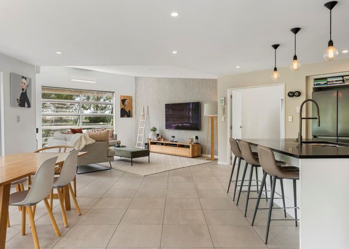 at 164 Elmore Road, Coatesville, Rodney, Auckland