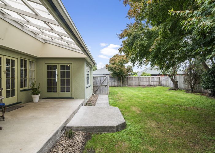  at 14 Jones Road, Templeton, Christchurch City, Canterbury