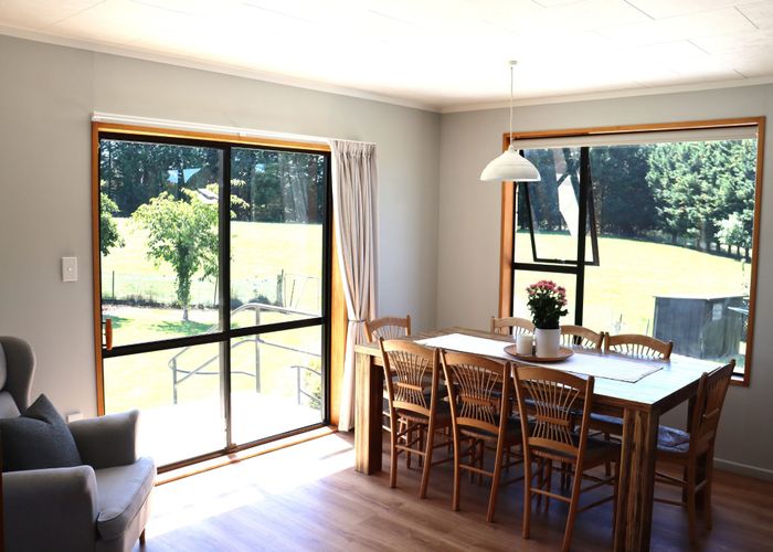  at 106 Tutu Hill Road, Oamaru, Waitaki, Otago