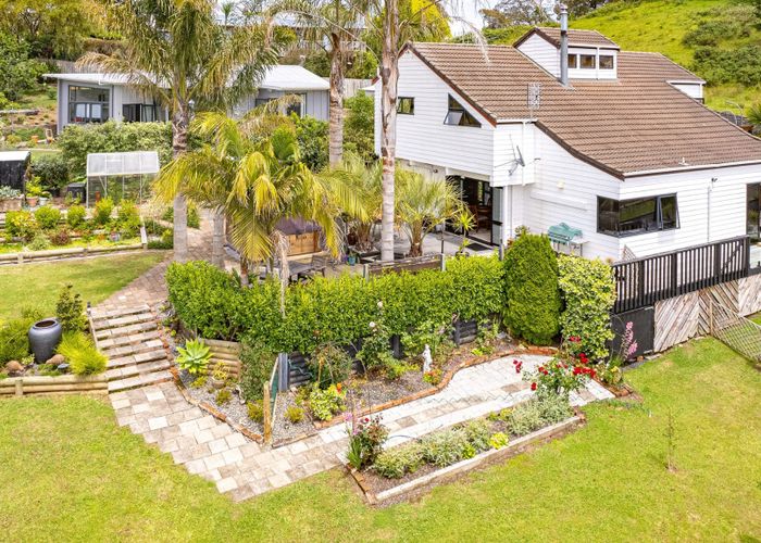  at 50 Parkdale Drive, Aramoho, Whanganui