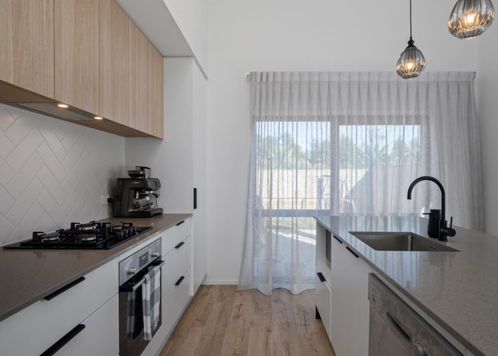  at Clevedon, Manukau City, Auckland