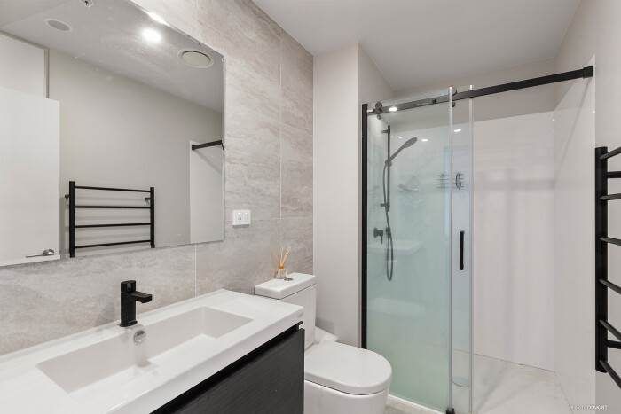  at Unit 102 - Munroe Lane, Albany, North Shore City, Auckland