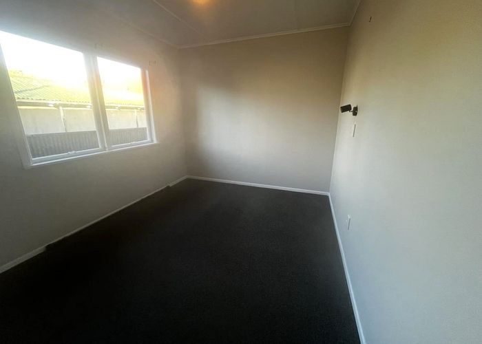  at 2/505 Sylvan Road, Parkvale, Hastings
