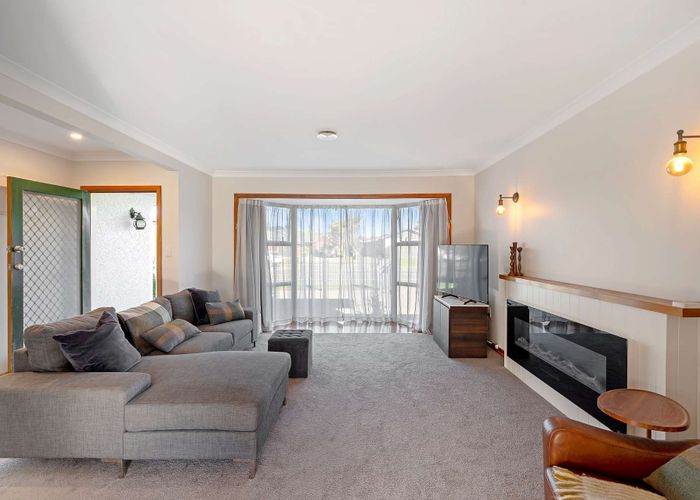  at 114 Wharerangi Road, Greenmeadows, Napier, Hawke's Bay