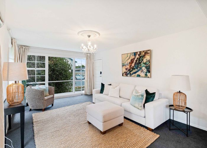  at 4/26 Hanrahan Street, Upper Riccarton, Christchurch City, Canterbury