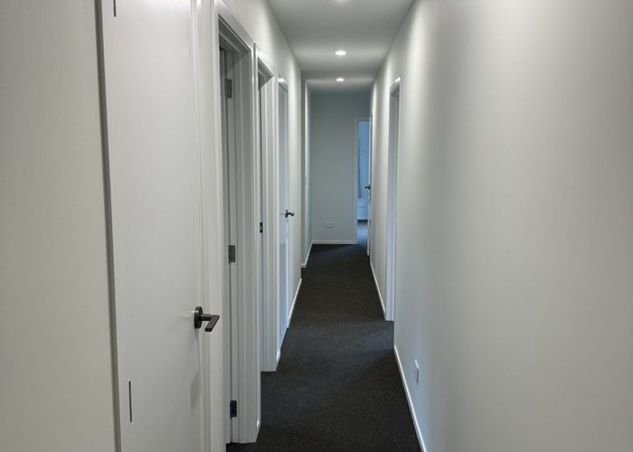  at 111 Harakeke Drive, Wharewaka, Taupo, Waikato