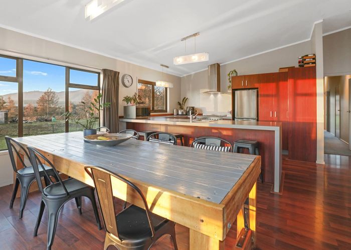  at 198 Caroline Drive, Taupo