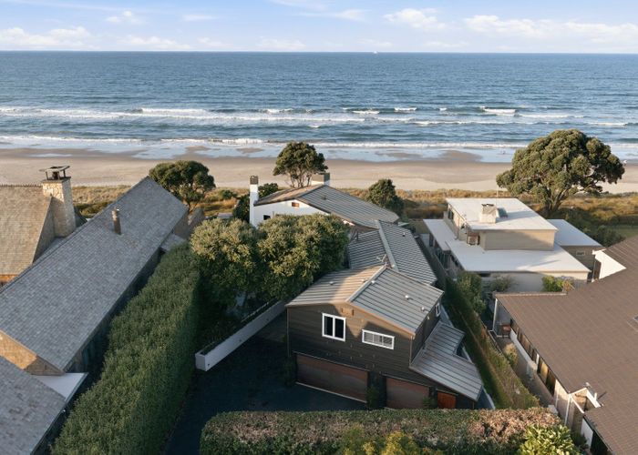  at 125A Oceanbeach Road, Mount Maunganui, Tauranga, Bay Of Plenty