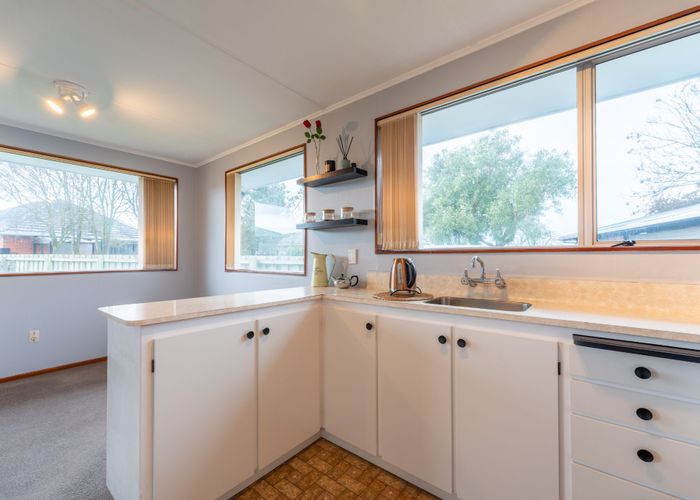  at 19A Old North Road, Timaru, Timaru, Canterbury