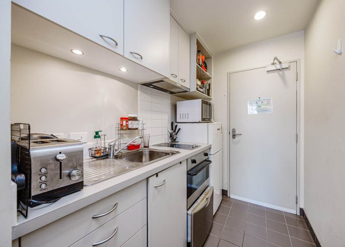  at 1407/17 Amersham Way, Manukau, Manukau City, Auckland