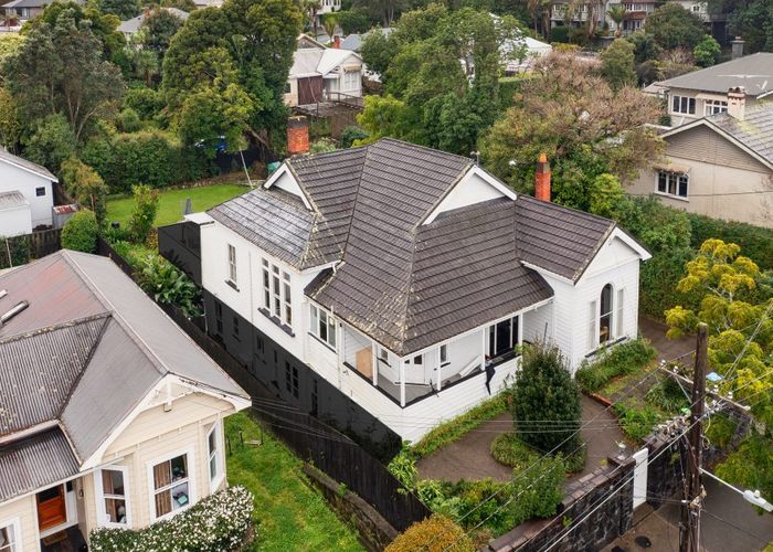 For sale Mount Eden, Auckland City, Auckland homes.co.nz