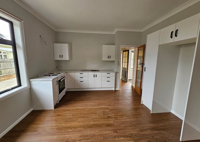  at 328 Tay Street, Turnbull Thomson Park, Invercargill