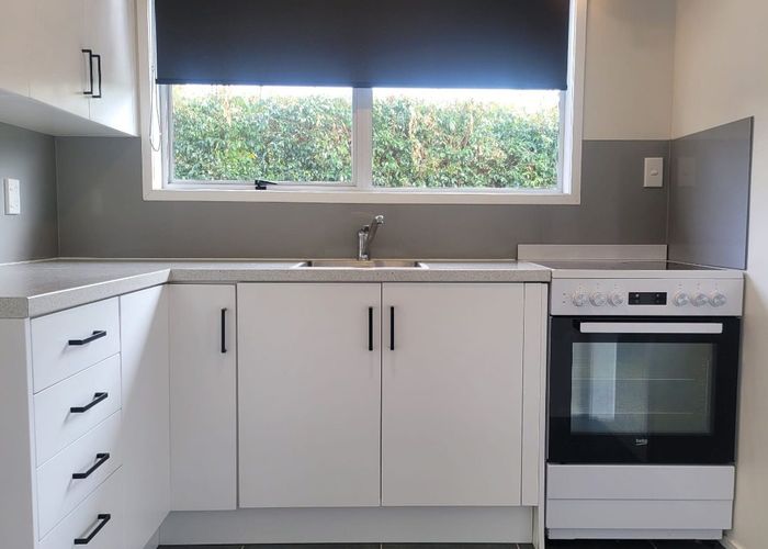  at 13B  Dolbear Street, Titirangi, Waitakere City, Auckland