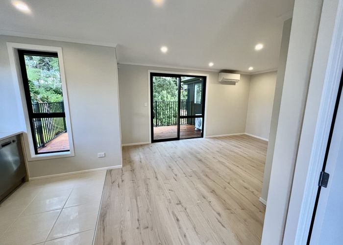  at 16A Oderings Place, Rototuna, Hamilton, Waikato