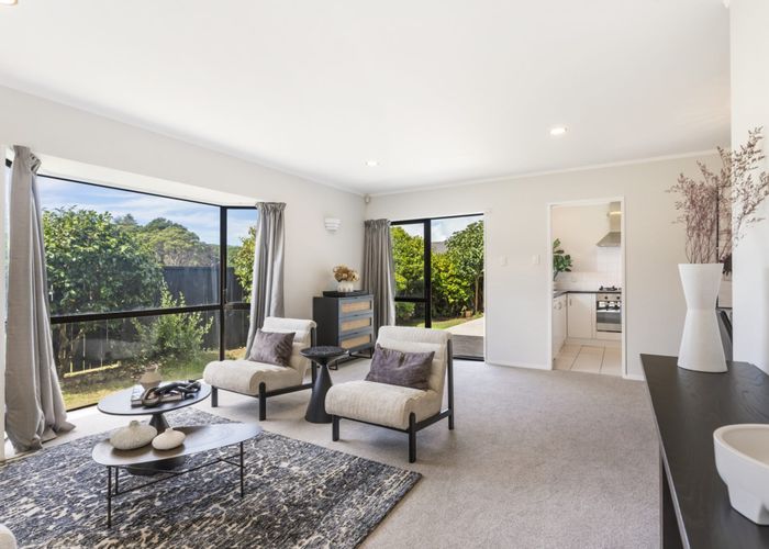  at 7B Athens Road, Onehunga, Auckland