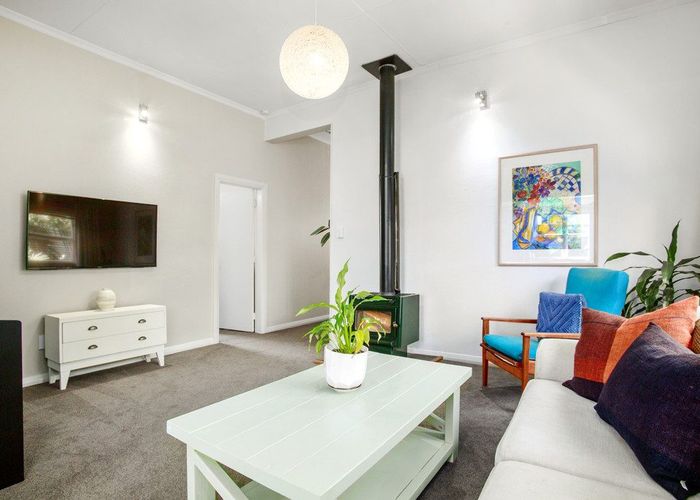  at 51 Richmond Street, Petone, Lower Hutt, Wellington