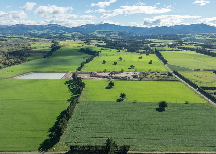  at 375 Stonyflat Road, Loburn, Waimakariri, Canterbury