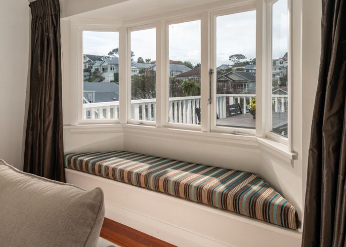  at 73 Hataitai Road, Hataitai, Wellington, Wellington