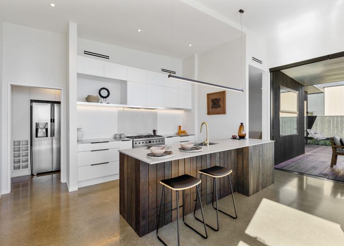  at 22 Ledger Road, Atawhai, Nelson, Nelson / Tasman