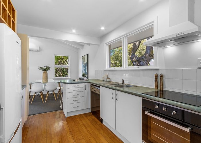  at 7 Roydvale Avenue, Burnside, Christchurch