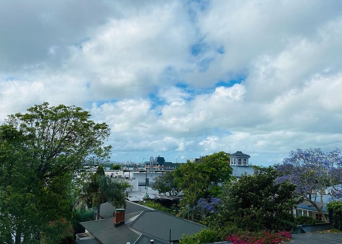  at 7/5 Birdwood Crescent, Parnell, Auckland City, Auckland