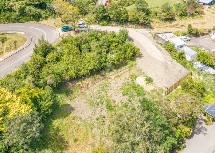  at 4 Wairere Road, Bastia Hill, Whanganui