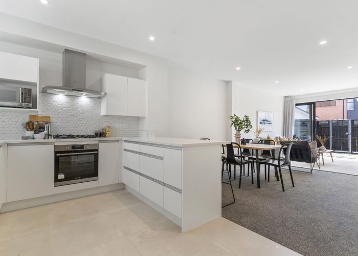  at 74 Manarini Road, Westgate, Waitakere City, Auckland