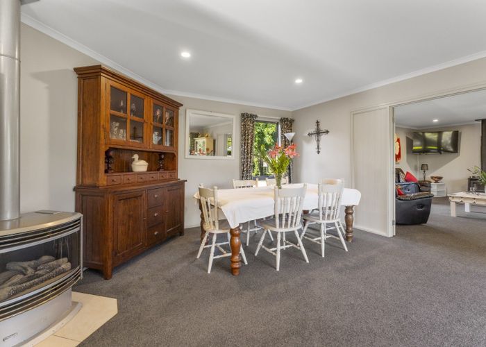  at 52 Western Rise, Ohau, Levin