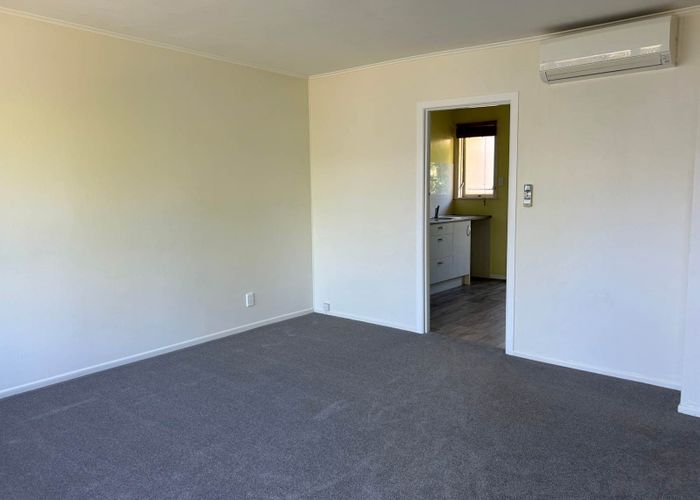  at 4/102 Michaels Avenue, Ellerslie, Auckland City, Auckland