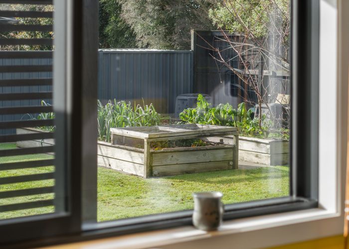  at 2B Law Crescent, Horotiu, Waikato, Waikato