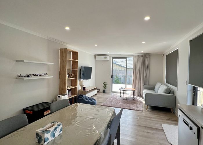  at 18A Yanicks Crescent, Fitzroy, Hamilton