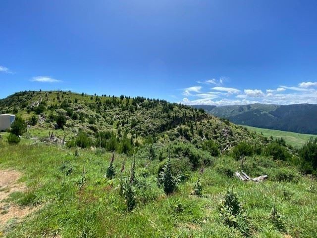  at Lot 6/669 Paekakariki Hill Road, Pauatahanui, Porirua, Wellington