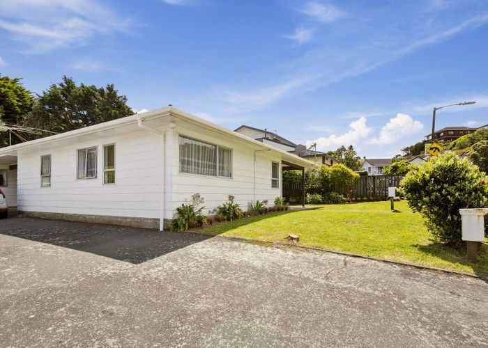  at 57a Cortina Avenue, Johnsonville, Wellington, Wellington