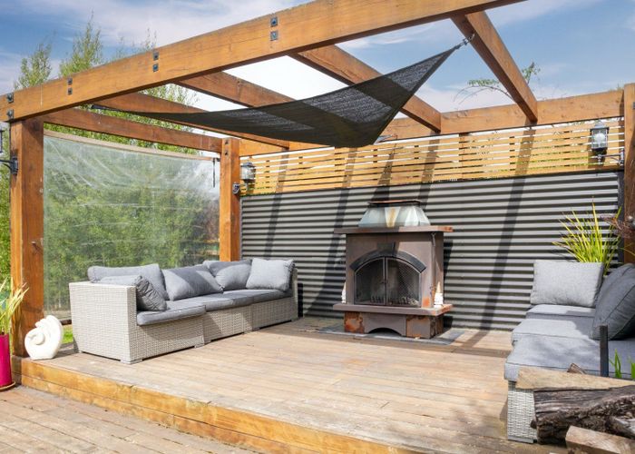  at 24 Wilson Street, Timaru, Timaru, Canterbury