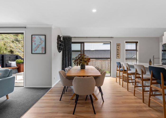  at 12 Porokaiwhiri Street, Crofton Downs, Wellington, Wellington