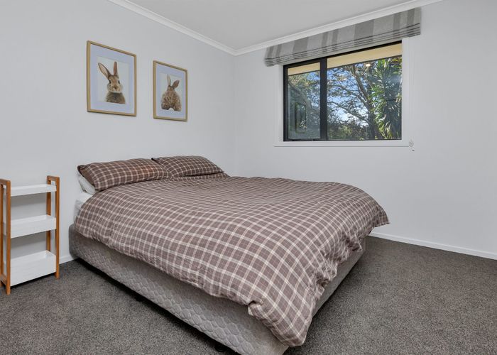  at 405 Maunu Road, Maunu, Whangarei, Northland